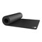 Leisure Sports Lightweight Foam Sleep Pad, 0.50" Thick Mat for Camping, Cots, Tents, Backpacking and Yoga, Non-Slip 543493RJS - alternate 1